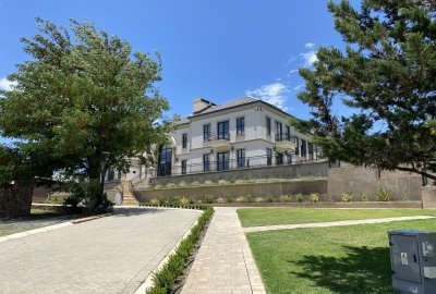 Unlocking the Door to Dignity